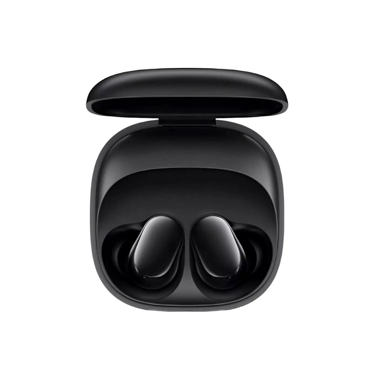 Auriculares Xiaomi Bluetooth Redmi Buds 6 Play Art.9020